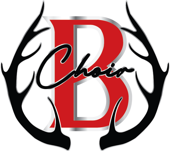 Burleson High School Choir