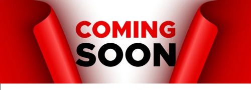 2025 Choir T-Shirt (New)